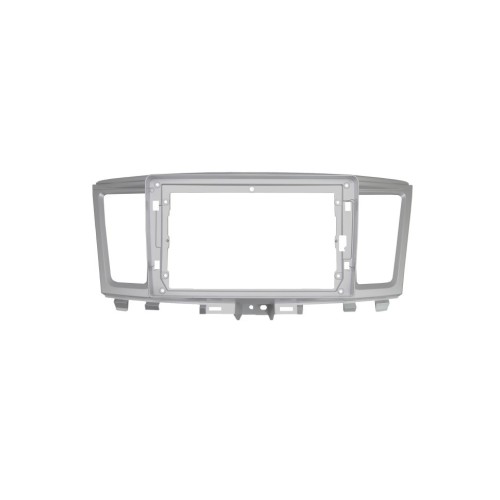 Автомагнитола Parafar для Infinity QX60 (2014-2016) (экран 2K) на Android 11.0 (PF706LUX3U2K)