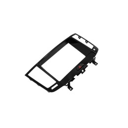 Автомагнитола Parafar для Infinity FX35/FX37 (2013) с усилителем (экран 2K) на Android 11.0 (PF704LUX4U2K)