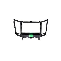 Автомагнитола Parafar для Infinity FX35/FX37 (2013) с усилителем (экран 2K) на Android 11.0 (PF704LUX4U2K)