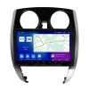 Автомагнитола Parafar для Nissan Note (2012-2020) (правый руль) (экран 2K) на Android 11.0 (PF703U2K)