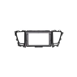 Автомагнитола Parafar для Kia Carnival (2016-2020) (экран 2K) на Android 11.0 (PF701LUX1U2K)