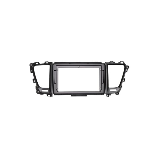 Автомагнитола Parafar для Kia Carnival (2016-2020) (экран 2K) на Android 11.0 (PF701LUX1U2K)