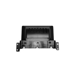 Автомагнитола Parafar для Great Wall Wingle 7 2018-2023 (экран 2K) на Android 11.0 (PF603LUX1U2K)