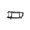 Автомагнитола Parafar для Kia Optima 3 (2010-2013) (экран 2K) на Android 11.0 (PF480T2U2K)