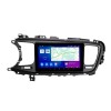 Автомагнитола Parafar для Kia Optima 3 (2010-2013) (экран 2K) на Android 11.0 (PF480T2U2K)