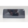 CarMedia MKD-FT003-21-KMR-L600 для Toyota Camry V70 2020+ на Android 11.0