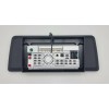 CarMedia MKD-FT003-21-KMR-L600 для Toyota Camry V70 2020+ на Android 11.0