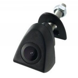 Фронтальная камера для Toyota AHD RDL-8099
