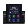 Штатная магнитола CarMedia OL-9062-D TESLA для Lada GRANTA 2015-2018 на Android 10.0