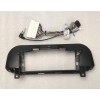 CarMedia OL-XD003-1052-Q для Hyundai Santa Fe IV 2018-2021 на Android 12.0