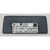 CarMedia OL-XD003-1052-Q для Hyundai Santa Fe IV 2018-2021 на Android 12.0