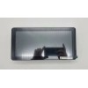 CarMedia OL-1688-1039-Q для Toyota Tundra II, Sequoia II 2008-2022 на Android 12.0