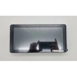 CarMedia OL-1688-1039-Q для Toyota Tundra II, Sequoia II 2008-2022 на Android 12.0