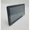 CarMedia OL-1688-1039-Q для Toyota Tundra II, Sequoia II 2008-2022 на Android 12.0