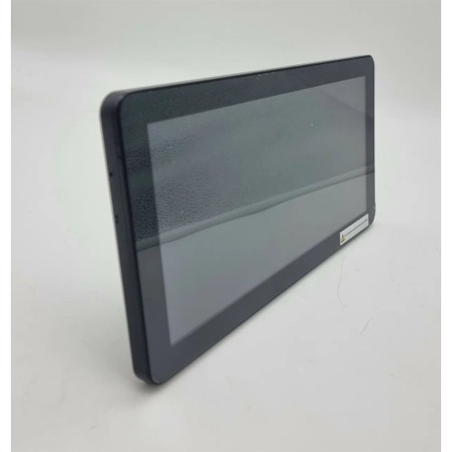 CarMedia OL-1688-1039-Q для Toyota Tundra II, Sequoia II 2008-2022 на Android 12.0
