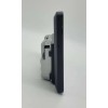 CarMedia OL-1688-1039-Q для Toyota Tundra II, Sequoia II 2008-2022 на Android 12.0