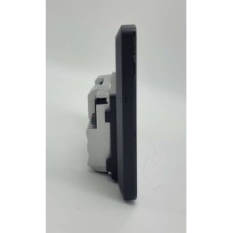 CarMedia OL-1688-1039-Q для Toyota Tundra II, Sequoia II 2008-2022 на Android 12.0