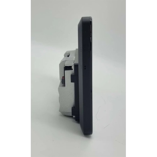CarMedia OL-1688-1039-Q для Toyota Tundra II, Sequoia II 2008-2022 на Android 12.0