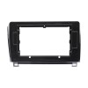 CarMedia OL-1688-1039-Q для Toyota Tundra II, Sequoia II 2008-2022 на Android 12.0