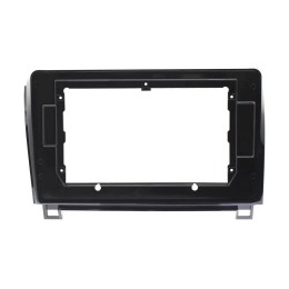 CarMedia OL-1688-1039-Q для Toyota Tundra II, Sequoia II 2008-2022 на Android 12.0