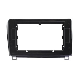 CarMedia OL-1688-1051-Q для Toyota Tundra II, Sequoia II 2008-2022 на Android 12.0