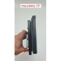 CarMedia OL-1688-1051-Q для Toyota Tundra II, Sequoia II 2008-2022 на Android 12.0