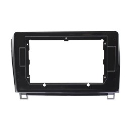 CarMedia OL-1688-1052-Q для Toyota Tundra II, Sequoia II 2008-2022 на Android 12.0
