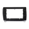 CarMedia OL-1688-1053-Q для Toyota Tundra II, Sequoia II 2008-2022 на Android 12.0