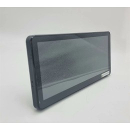 CarMedia OL-1688-1053-Q для Toyota Tundra II, Sequoia II 2008-2022 на Android 12.0