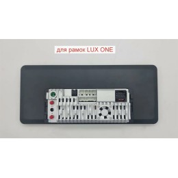 CarMedia OL-1688-1053-Q для Toyota Tundra II, Sequoia II 2008-2022 на Android 12.0