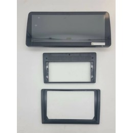 CarMedia OL-1688-1052-Q для Toyota Tundra II, Sequoia II 2008-2022 на Android 12.0