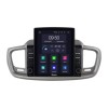 Штатная магнитола CarMedia OL-1738-D TESLA для Kia Sorento III Prime 2015-2020 на Android 10.0
