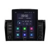 Штатная магнитола CarMedia OL-1921-D TESLA для Skoda Kodiaq 2016-2024 на Android 10.0