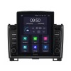 Штатная магнитола CarMedia OL-9803-D TESLA для Great Wall Hover H3, Hover H5 2010-2018 на Android 10.0