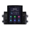Штатная магнитола CarMedia OL-9625-D TESLA для Suzuki SX4 I 2006-2014 на Android 10.0