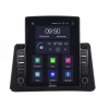 Штатная магнитола CarMedia OL-9978-D TESLA для Opel Mokka I 2012-2017 на Android 10.0