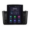 Штатная магнитола CarMedia OL-1774-D ТESLA для Hyundai Creta 2021-2024 на Android 10.0