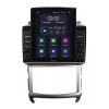 Штатная магнитола CarMedia OL-9766-D ТESLA для Hyundai ix55 2008-2013 на Android 10.0