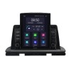 Штатная магнитола CarMedia OL-9760-D ТESLA для Kia Cerato IV 2018-2021 на Android 10.0