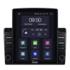 Штатная магнитола CarMedia OL-9870-D для Kia Sorento II 2012-2020 XM, рестайл на Android 10.0