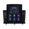 Штатная магнитола CarMedia OL-9976-D ТESLA для Opel Antara 2006-2017 на Android 10.0