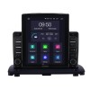 Штатная магнитола CarMedia OL-9136-D ТESLA для Volvo XC-90 2006-2014 на Android 10.0
