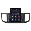 Штатная магнитола CarMedia OL-1972-D ТESLA для Volkswagen Crafter 2017-2024 на Android 10.0