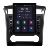 Штатная магнитола CarMedia OL-1775-D ТESLA для Hyundai Tucson IV 2020-2024 на Android 10.0