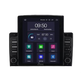 CarMedia OL-9794-1-D для Kia Sorento XM II 2012-2020 на Android 10.0