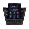 Штатная магнитола CarMedia OL-9564-D для Lexus GS III 2004-2011 на Android 10.0
