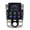 Штатная магнитола CarMedia OL-9736-M-D ТESLA для Kia Cerato II 2009-2013 с кондиционером на Android 10.0