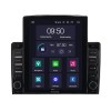 Штатная магнитола CarMedia OL-9767-D TESLA для Hyundai H1 / Grand Starex 2007-2015 на Android 10.0
