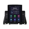 Штатная магнитола CarMedia OL-1739-D TESLA для Kia Optima IV 2016-2020 на Android 10.0