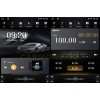 Штатная магнитола CarMedia OL-9563-2-D TESLA для Lexus LS 430 III 2000-2006 HIGH на Android 10.0